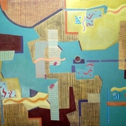 Composicion_v-05_mixta_sobre_tela_195x185cm_card