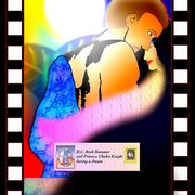 Princess-chaka-knight_s-m_card