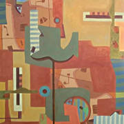 Composition_vii-05_110x140cm_card