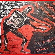 L_88304067e7f1ba3d0685207bdb85e364_card