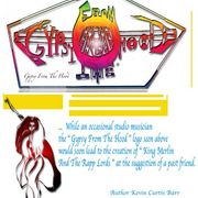 Gypsy-from-the-hood-logo-_page_3_
