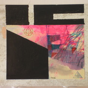 Kuesta-6_084_card