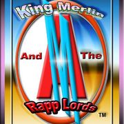 King-merlin-and-the-rapp-l__page_28_