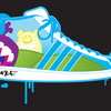 Illsurge_adidas_fields_thumb