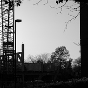 Dsc_8624