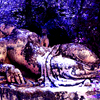 Bomarzo-pic_thumb