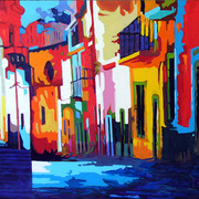 Guanajuato_72_card