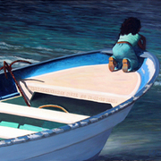 Panga_de_mi_padre__copy_card