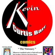Kevin-curtis-barr-_page-51