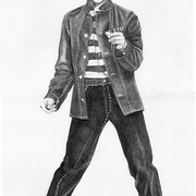 00elvis_pelvis_card