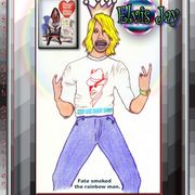 Elvis-jay-1_card