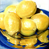 Lemons_thumb