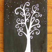 100_6090_card