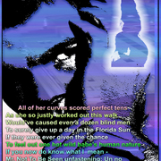 A-near-love-experience__card