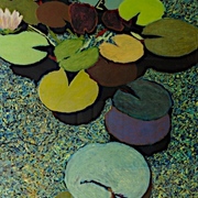 1233_valdosta_pond_card