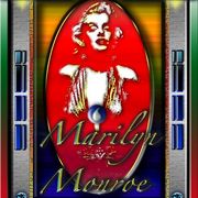 Marilyn-monroe__card
