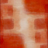 Wall7_thumb