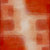 Wall7_tiny_square