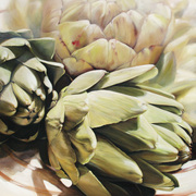 Artichokes_card