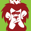 Lion_king_thumb