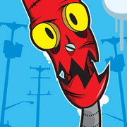 Tate_bot_1_card