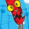 Tate_bot_1_thumb