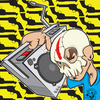 Skull_sessions_1_thumb