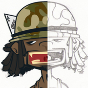 Kama_wrk_n_progress_card