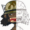 Kama_wrk_n_progress_thumb