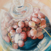 Grapes_card