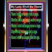 My-lady-shall-be-there-_pa_card