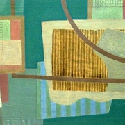 Composicion_iv-05_90x190cm_card