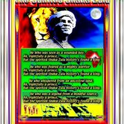 The-spirited-shaka-zulu-_p_card