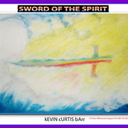Sword-of-the-spirit_card