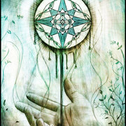 Dreamcatcher_card