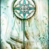 Dreamcatcher_thumb