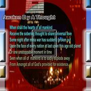 Awaken-by-a-thought-_page-6_card