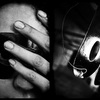 Number17edited_thumb