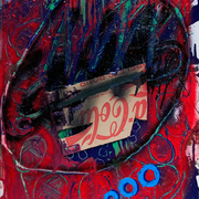 Smomojolgsh_card
