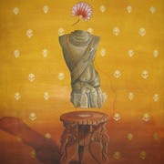 S-still_life_01_card