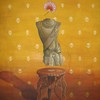 S-still_life_01_thumb
