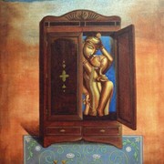 S-still_life_03_card