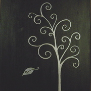 100_6101_card