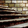 Scala_thumb