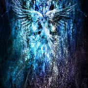 Coming2_card