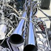 Pipes_thumb