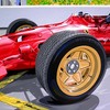 Ferrari312_f1-acryl_auf_leiwand_100x80cm_thumb