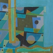 3-_composition_x-07_40x100cm_card
