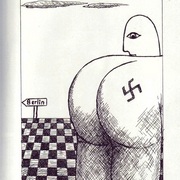 1992_achtung__card