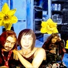 Robmatliamblog2_thumb